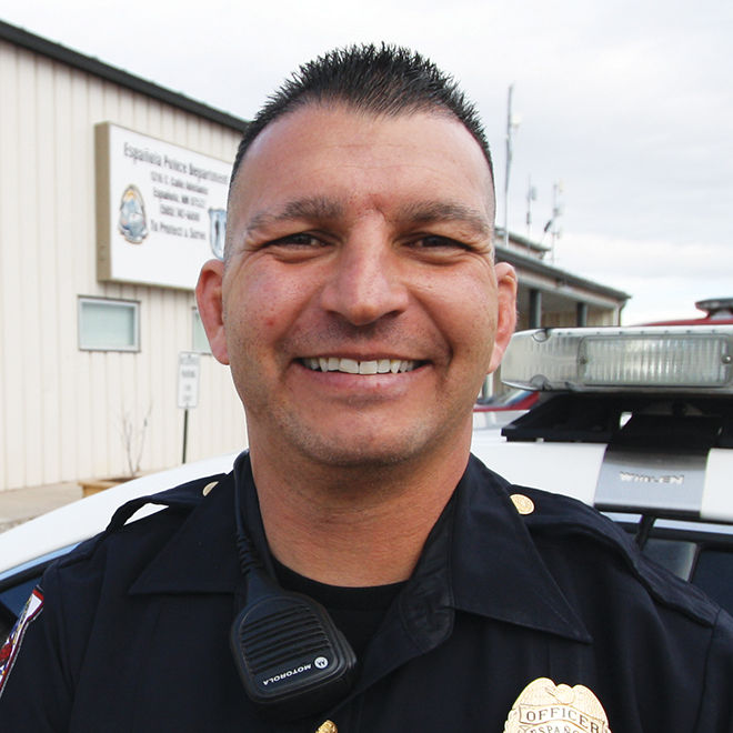 Gallant, Eric - Mug - EPD detective.jpg